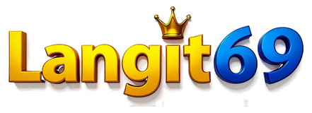 langit69 slot