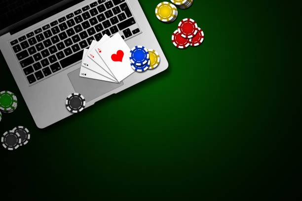 langit69 slot featured game showcase
