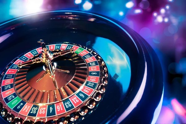 langit69 slot live-dealer studio in Jakarta with professional dealers and multi-camera setup