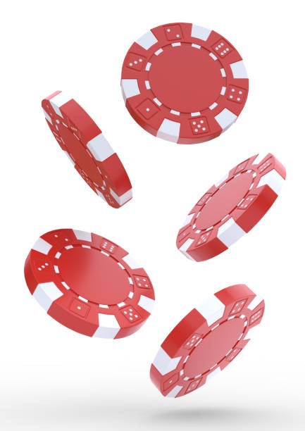 langit69 slot mobile app home screen showing live-dealer tables and sportsbook menu