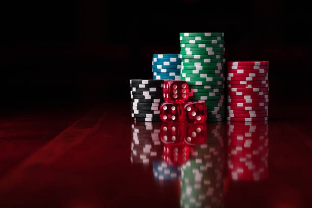 langit69 slot Dice Game betting board showing all bet types, odds, and payout ratios