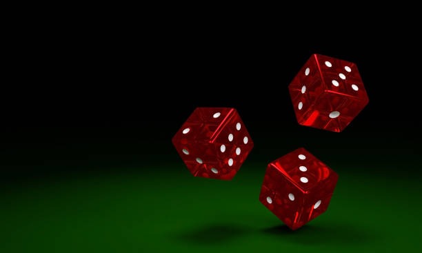 Free-spin bonus round screen with locked wild symbols and multiplier indicators