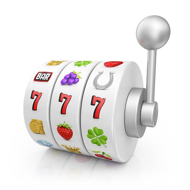 Lucky Number payout board on langit69 slot showing Dragon Tiger, Sic Bo, and Roulette odds