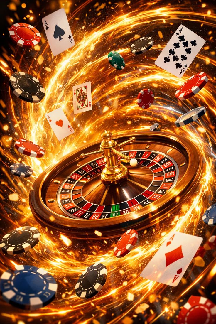 langit69 slot featured game showcase