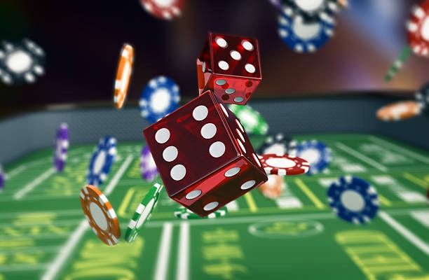 Sweet Bonanza payout table on langit69 slot showing symbol values and cascade multipliers